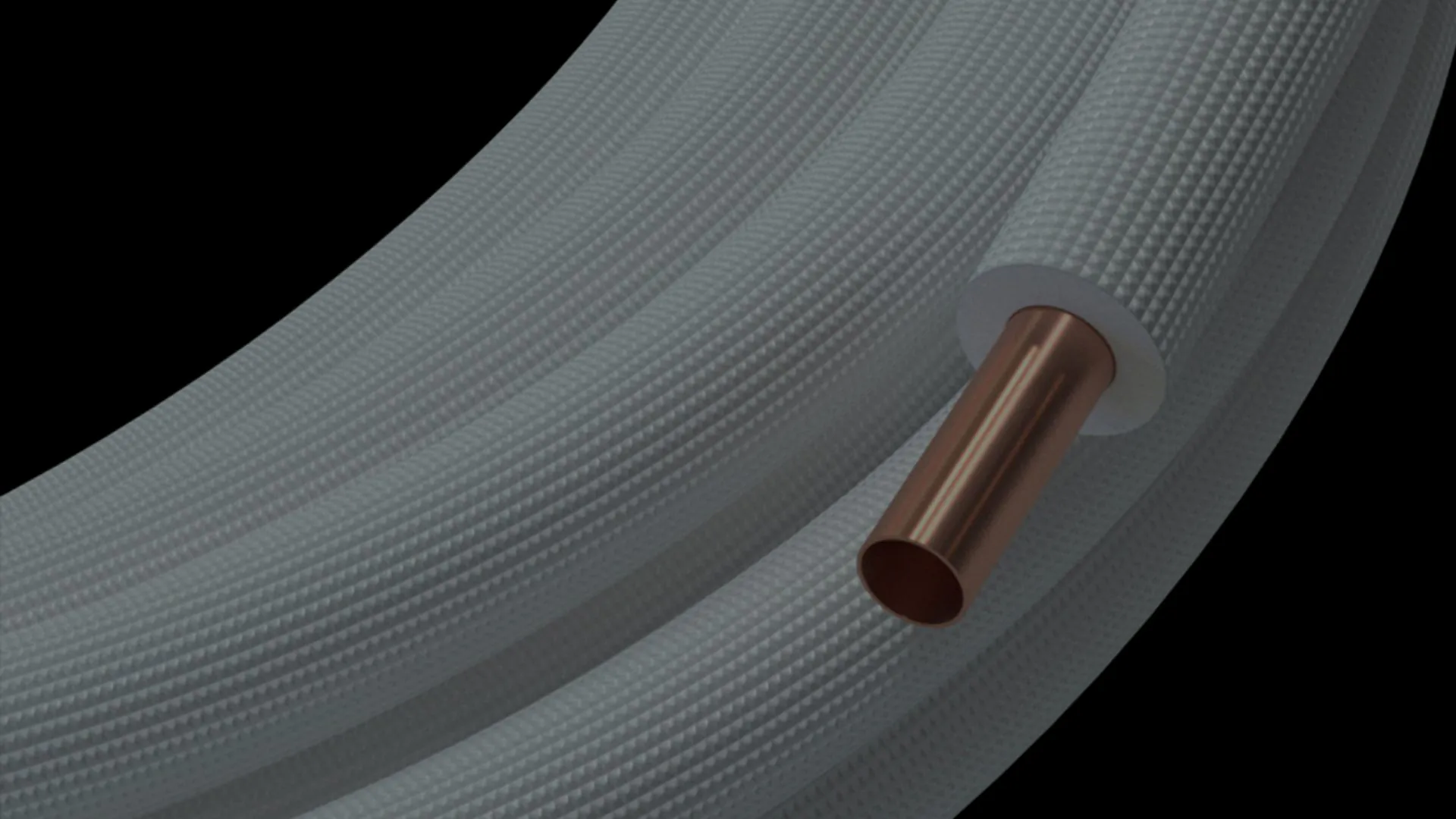 Fittings Manufacturing at GCM