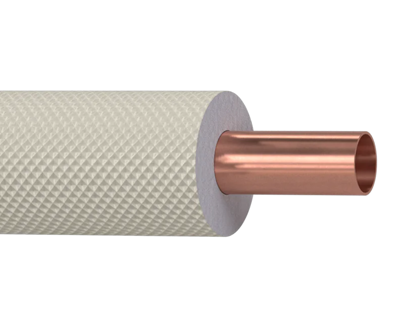Automotive copper heat exchangers and cooling systems
