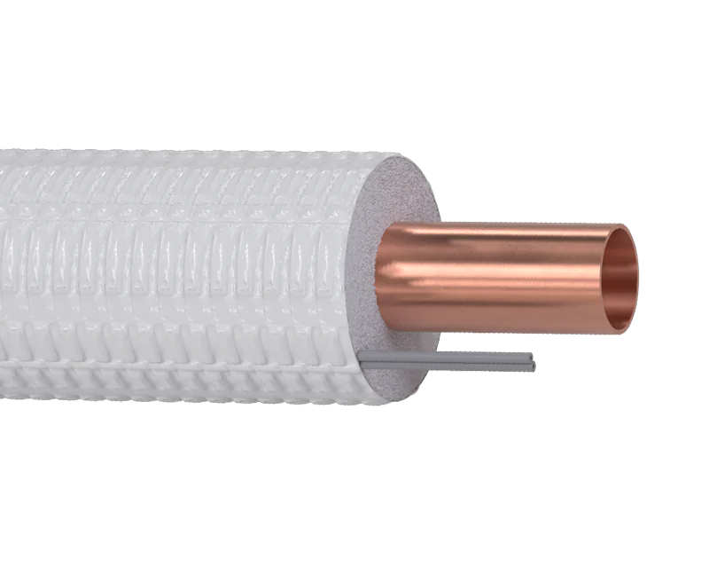 Electrical bus bars and power distribution copper