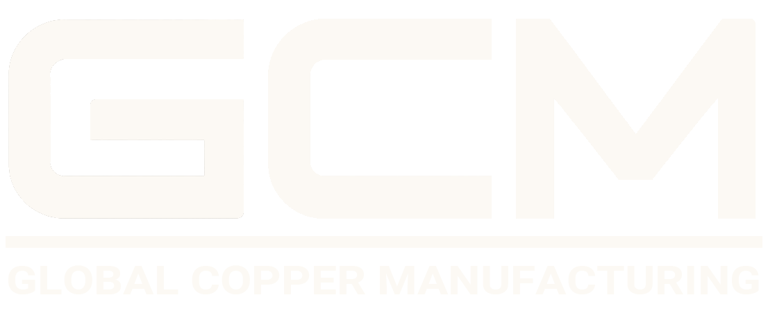 GCM