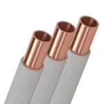 Custom Copper Solutions