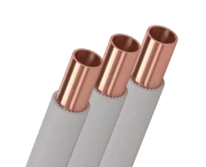 Custom Copper Solutions