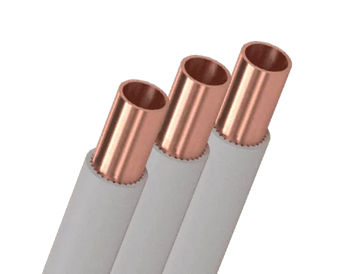Custom Copper Solutions